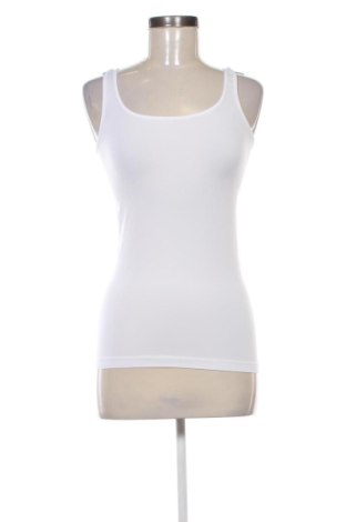 Tricou de damă Unbranded, Mărime M, Culoare Alb, Preț 31,49 Lei, #137622952