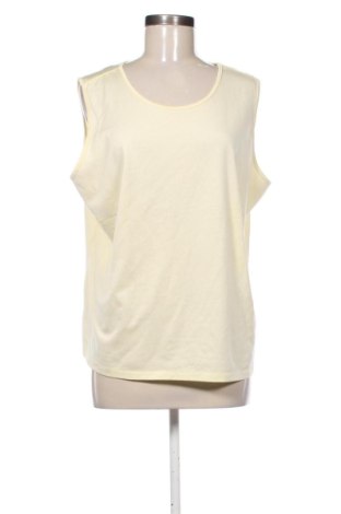 Дамски потник Unbranded, Размер XXL, Цвят Екрю, Цена 12,00 €, #137623319
