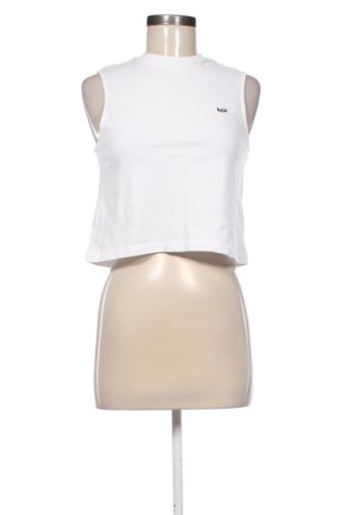 Дамски потник MP, Размер XS, Цвят Бял, Цена 15,00 €, #137623478