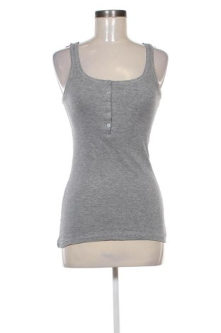 Dámské tilko  Unbranded, Velikost S, Barva Šedá, Cena  146,00 Kč, #137624881
