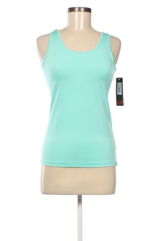 Dámske tielko  Protective, Veľkosť M, Farba Zelená, Cena  26,86 €, #137626389