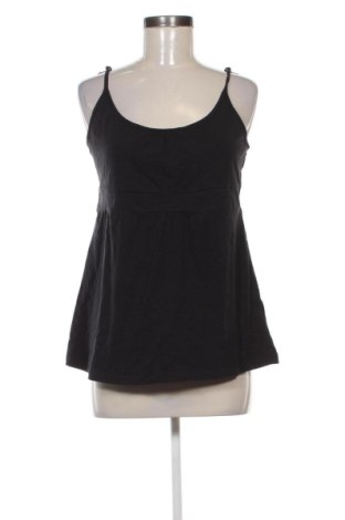 Damentop Blue Motion, Größe L, Farbe Schwarz, Preis € 8,00, #137626883