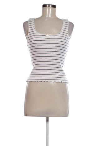 Női trikó H&M, Méret S, Szín Sokszínű, Ár 2 229 Ft, #137629100