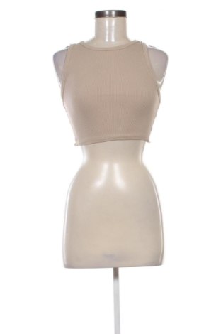 Női trikó Zara, Méret S, Szín Bézs, Ár 4 408 Ft, #137630585