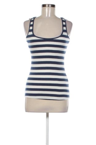 Tricou de damă Unbranded, Mărime S, Culoare Multicolor, Preț 47,24 Lei, #137631191