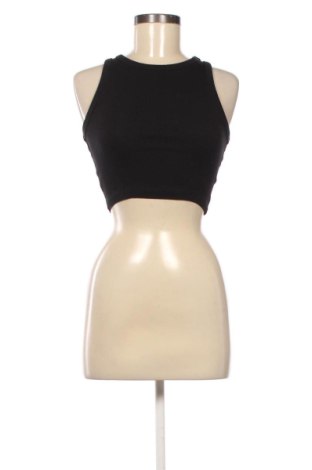 Női trikó H&M, Méret XS, Szín Fekete, Ár 2 482 Ft, #137633152