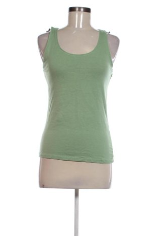 Dámské tilko  Primark, Velikost M, Barva Zelená, Cena  176,00 Kč, #137633614
