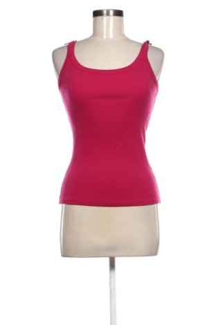 Tricou de damă Intimissimi, Mărime S, Culoare Roz, Preț 47,24 Lei, #137633861