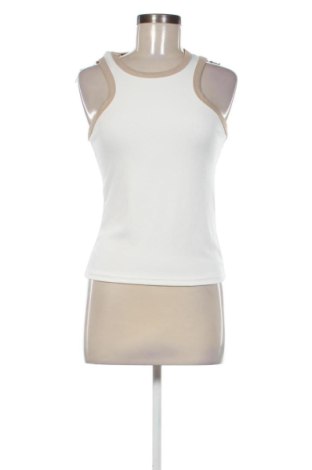 Damentop Unbranded, Größe M, Farbe Mehrfarbig, Preis 4,72 €, #137633952