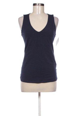 Damentop Tezenis, Größe L, Farbe Blau, Preis 7,00 €, #137634192