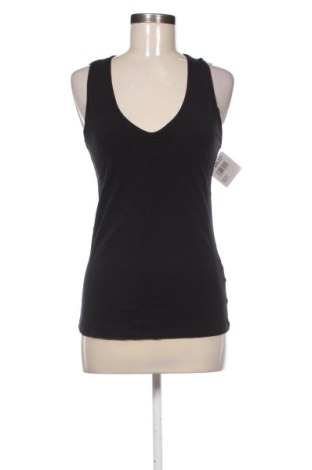 Дамски потник Tezenis, Размер L, Цвят Черен, Цена 7,00 €, #137634211
