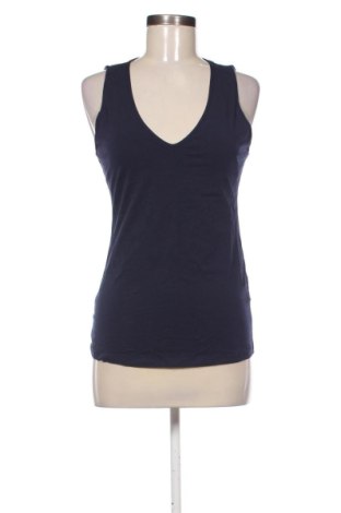 Дамски потник Tezenis, Размер L, Цвят Син, Цена 7,00 €, #137634478