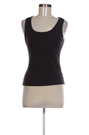Dámske tielko  H&M, Veľkosť M, Farba Hnedá, Cena  6,14 €, #137635097