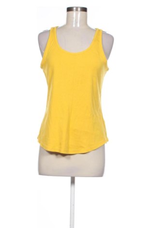 Damentop Marks & Spencer, Größe L, Farbe Gelb, Preis € 7,43, #137643130
