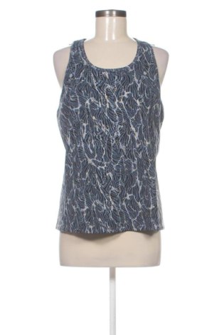 Дамски потник Rosch, Размер XL, Цвят Многоцветен, Цена 27,00 €, #137643638