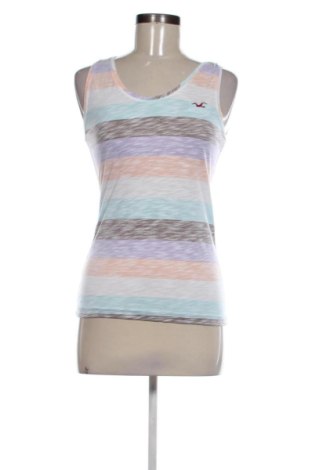 Дамски потник Hollister, Размер S, Цвят Многоцветен, Цена 10,11 €, #137644595