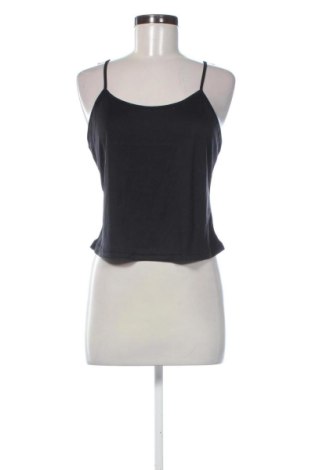 Damentop Unbranded, Größe M, Farbe Schwarz, Preis € 13,99, #137646965