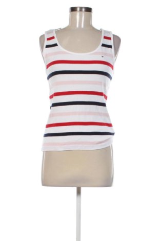 Дамски потник Tommy Hilfiger, Размер M, Цвят Многоцветен, Цена 21,47 €, #137647263