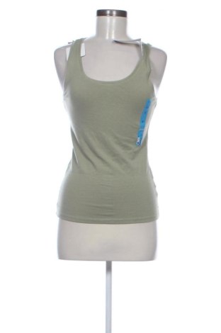 Damentop Primark, Größe S, Farbe Grün, Preis € 10,86, #137651309