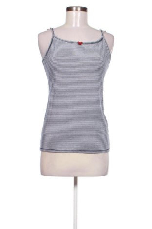 Női trikó Unbranded, Méret M, Szín Sokszínű, Ár 2 482 Ft, #137651931