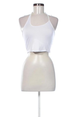 Damentop Fb Sister, Größe S, Farbe Weiß, Preis € 7,00, #137653147