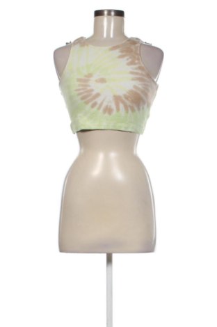Damentop 24 Colours, Größe S, Farbe Mehrfarbig, Preis 9,00 €, #137653737