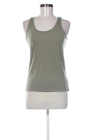 Női trikó Navigazione, Méret XL, Szín Zöld, Ár 3 191 Ft, #137653952