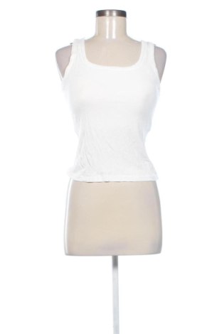 Tricou de damă Unbranded, Mărime L, Culoare Alb, Preț 52,49 Lei, #137654129