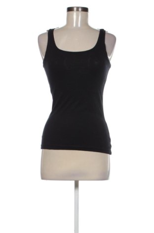 Dámské tilko  C&A, Velikost XS, Barva Černá, Cena  217,00 Kč, #137655358