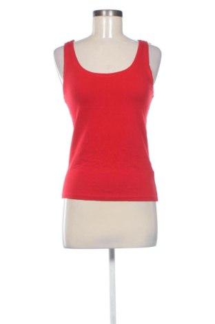 Női trikó Primark, Méret S, Szín Piros, Ár 2 297 Ft, #137655937
