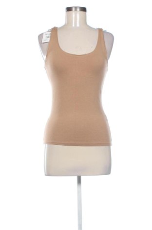 Női trikó Primark, Méret S, Szín Bézs, Ár 2 297 Ft, #137655946