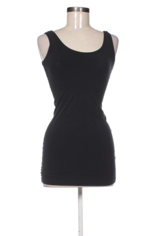 Damentop Unbranded, Größe S, Farbe Schwarz, Preis € 8,00, #137660371