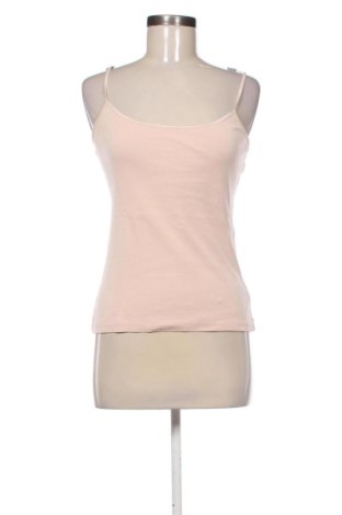 Damentop New Look, Größe S, Farbe Rosa, Preis € 8,00, #137660780