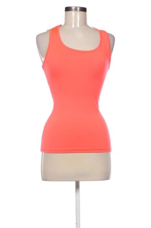 Dámské tilko  Unbranded, Velikost XS, Barva Růžová, Cena  218,00 Kč, #137661323