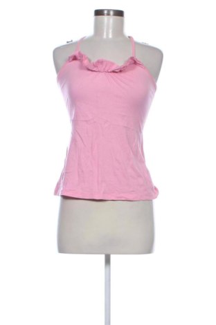 Damentop Unbranded, Größe S, Farbe Rosa, Preis 5,00 €, #137662410