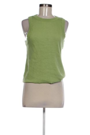 Дамски потник Cotton On, Размер XL, Цвят Зелен, Цена 13,80 €, #136584495