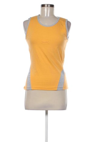Tricou de damă Unbranded, Mărime M, Culoare Portocaliu, Preț 65,56 Lei, #137559699