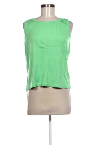 Tricou de damă Circo, Mărime XL, Culoare Verde, Preț 57,74 Lei, #137598008