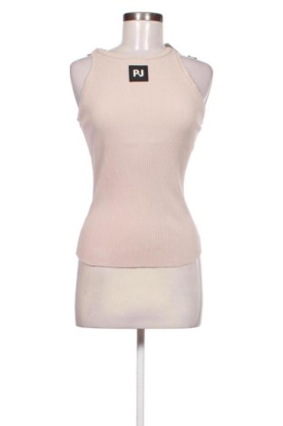 Dámské tilko  Unbranded, Velikost M, Barva Popelavě růžová, Cena  170,00 Kč, #137605494