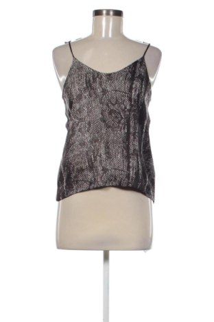 Női trikó H&M, Méret XS, Szín Sokszínű, Ár 2 178 Ft, #137611668