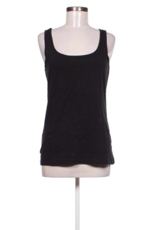 Tricou de damă Atmosphere, Mărime XL, Culoare Negru, Preț 31,49 Lei, #137613041