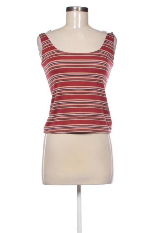 Damentop Hennes, Größe M, Farbe Mehrfarbig, Preis 6,00 €, #137616025