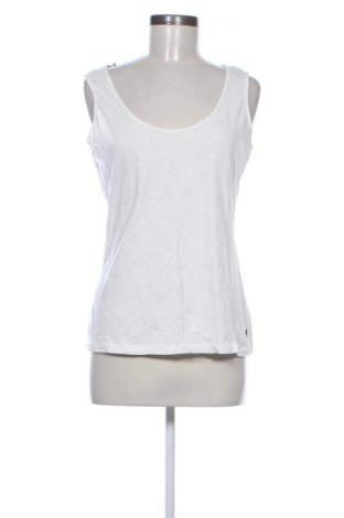 Damentop Mexx, Größe L, Farbe Weiß, Preis 7,00 €, #137618721