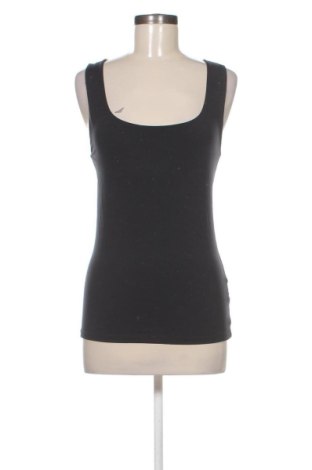 Dámske tielko  Unbranded, Veľkosť M, Farba Čierna, Cena  4,72 €, #137622740