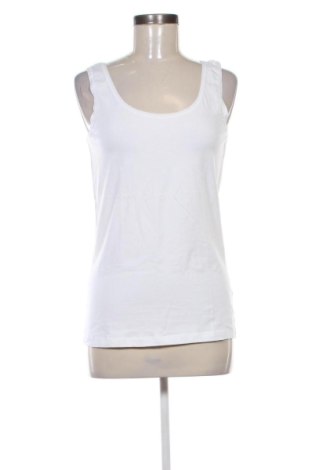 Tricou de damă Unbranded, Mărime M, Culoare Alb, Preț 31,49 Lei, #137623816