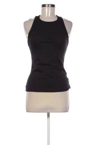 Tricou de damă Amisu, Mărime XL, Culoare Negru, Preț 38,99 Lei, #137635826