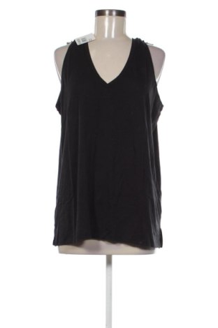 Дамски потник Unbranded, Размер XXL, Цвят Черен, Цена 10,51 €, #137636001