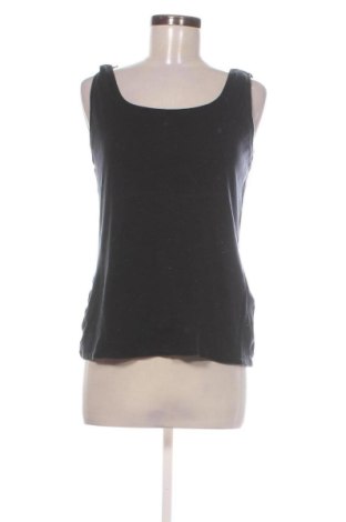 Tricou de damă Unbranded, Mărime L, Culoare Negru, Preț 42,84 Lei, #137639157