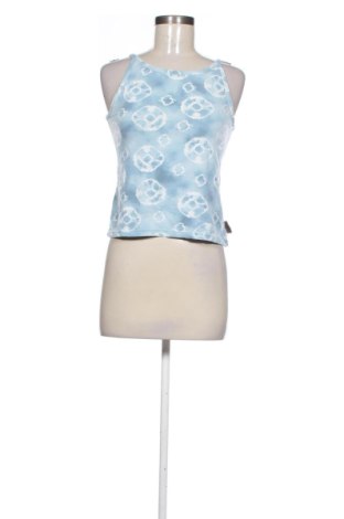 Damentop Unbranded, Größe M, Farbe Mehrfarbig, Preis € 12,04, #137640518