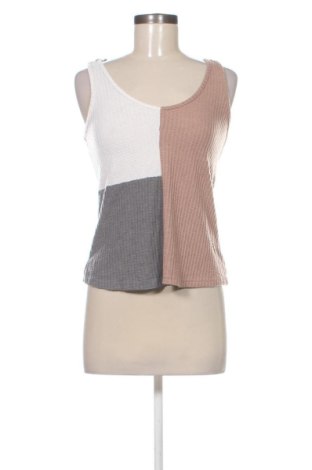 Damentop Unbranded, Größe XS, Farbe Mehrfarbig, Preis 8,53 €, #137642019